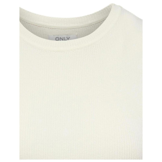 Only Γυναικεία αμάνικη μπλούζα Only Γυναικεία αμάνικη μπλούζα